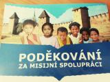 Mstsk policie zajiovala dv netradin akce