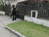 Strnci kontroluj dtsk hit