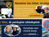 AKCE NEMME AS EKAT, A PEPARKUJETE