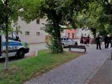 Souinnostn opaten O Nymburk