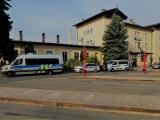 Souinnostn opaten O Nymburk