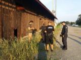 Souinnostn opaten O Nymburk