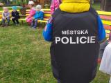 Beseda v M Kovanice