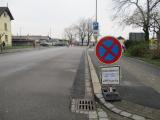 Strojn itn komunikac 