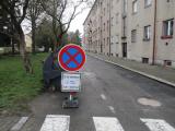 Strojn itn komunikac 