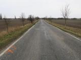 Hledme svdky udlosti ze 7. bezna. Ozve se nm i idi neznm dodvky?