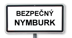 logo bezpen nymburk