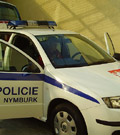 foto-11