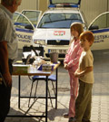 foto-13