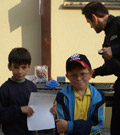 foto-15