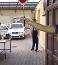 foto-16