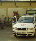 foto-22