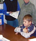 foto-24