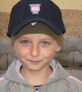 foto-3