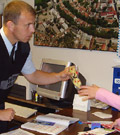 foto-8
