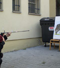 foto-9