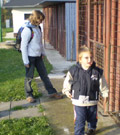 foto-12