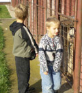 foto-8