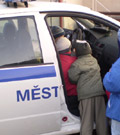 foto-11