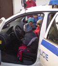 foto-12