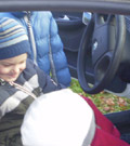foto-14