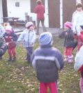 foto-23