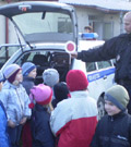 foto-4