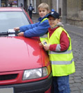 foto-11