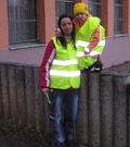 foto-2