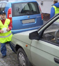 foto-3
