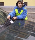 foto-4