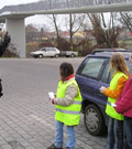 foto-9