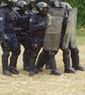 foto-12