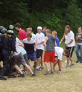 foto-23