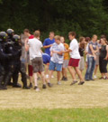 foto-25