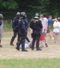 foto-27