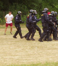 foto-28