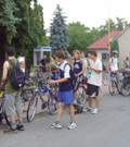 foto-37