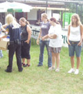 foto-42