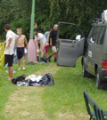 foto-45