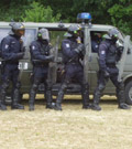 foto-5