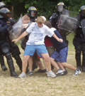 foto-9