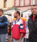 foto-3