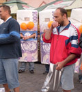 foto-4