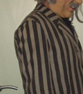foto-10