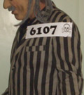 foto-11