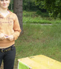 foto-20