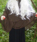 foto-21