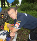 foto-23