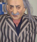 foto-8